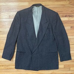 Nino Cerruti - Sports Coat